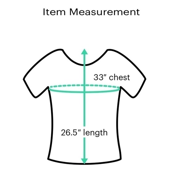 Tech Styles Surf Sportswear Fringe Hoodie | SIZE S - Picture 3 of 6